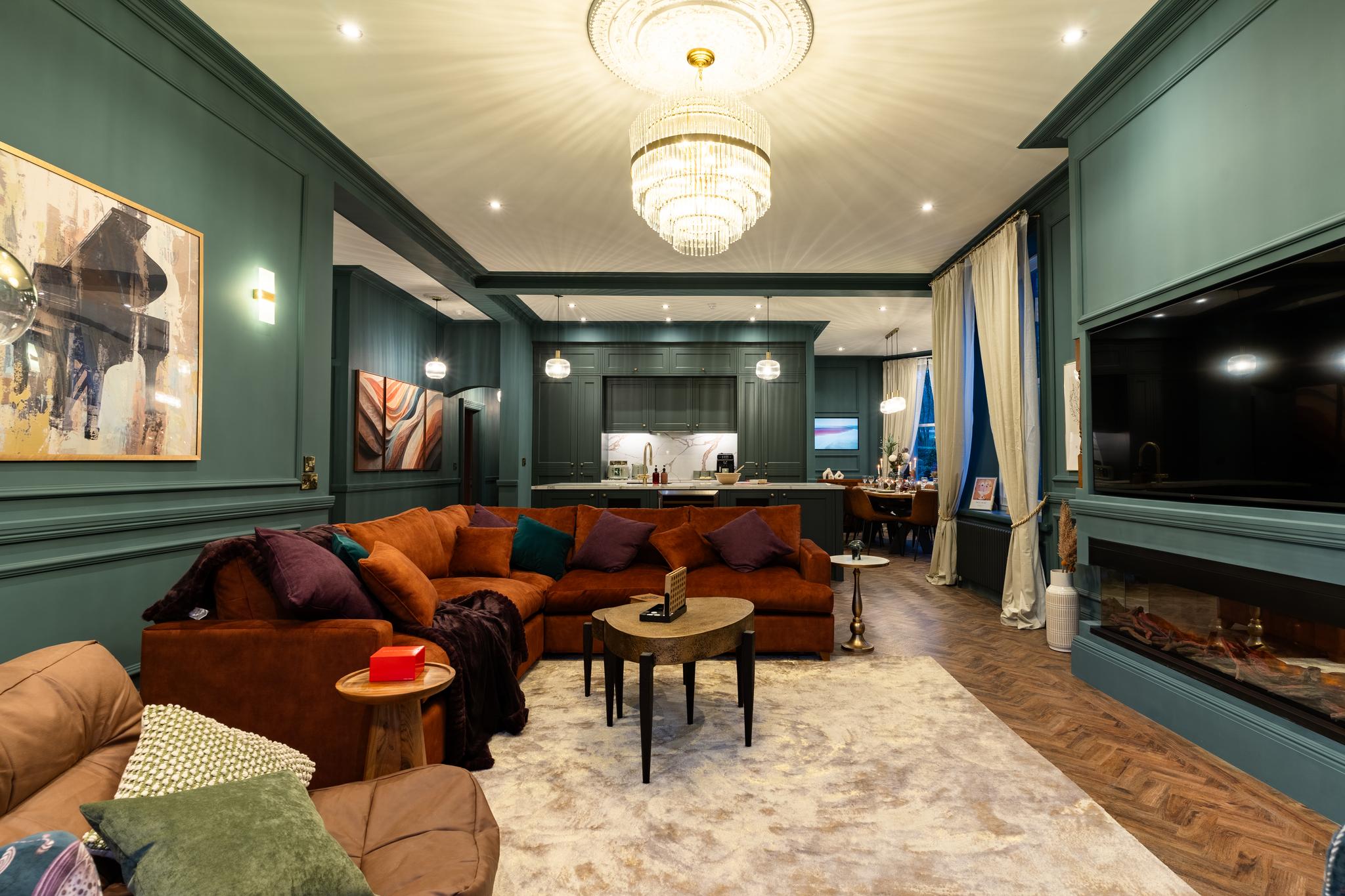 Hearthside Park Road2