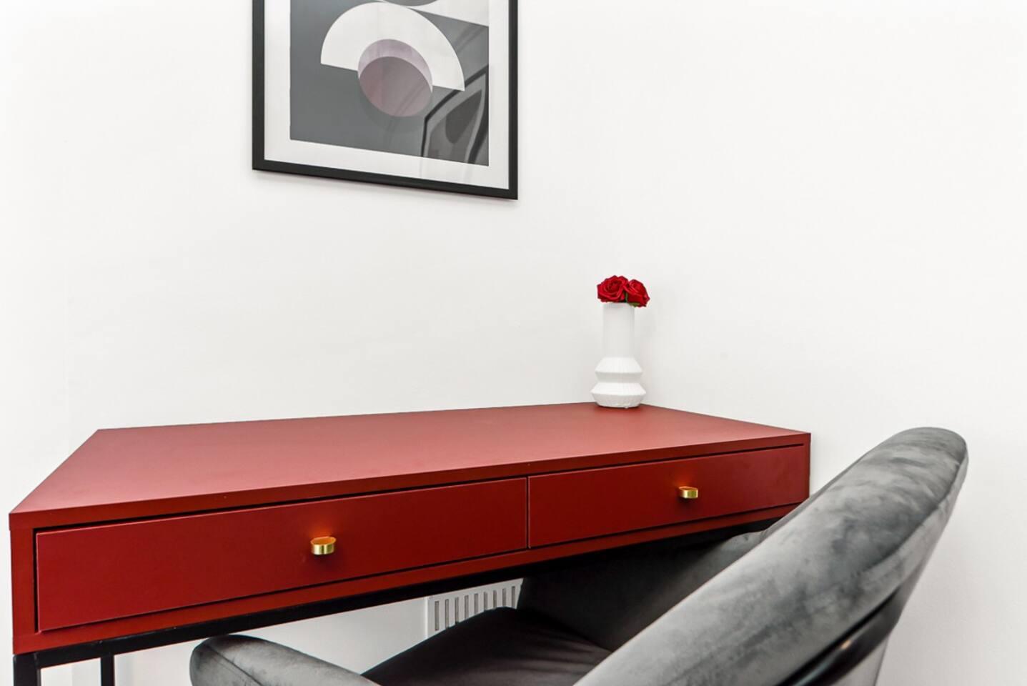 2 Bed in Finchley  Slp 6 Close to London Amenities6