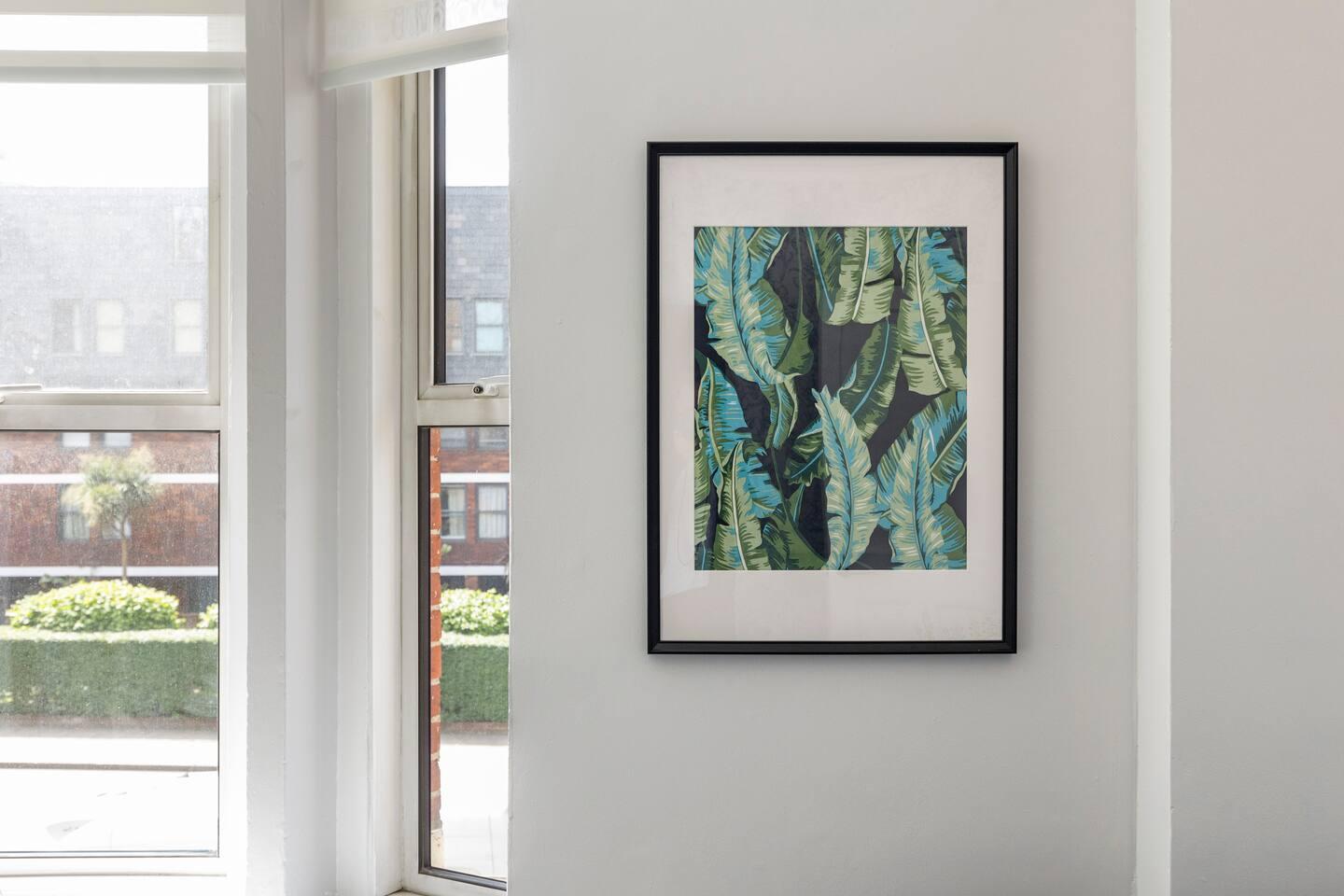 Central London Gem Pimlico next Buckinham Palace4