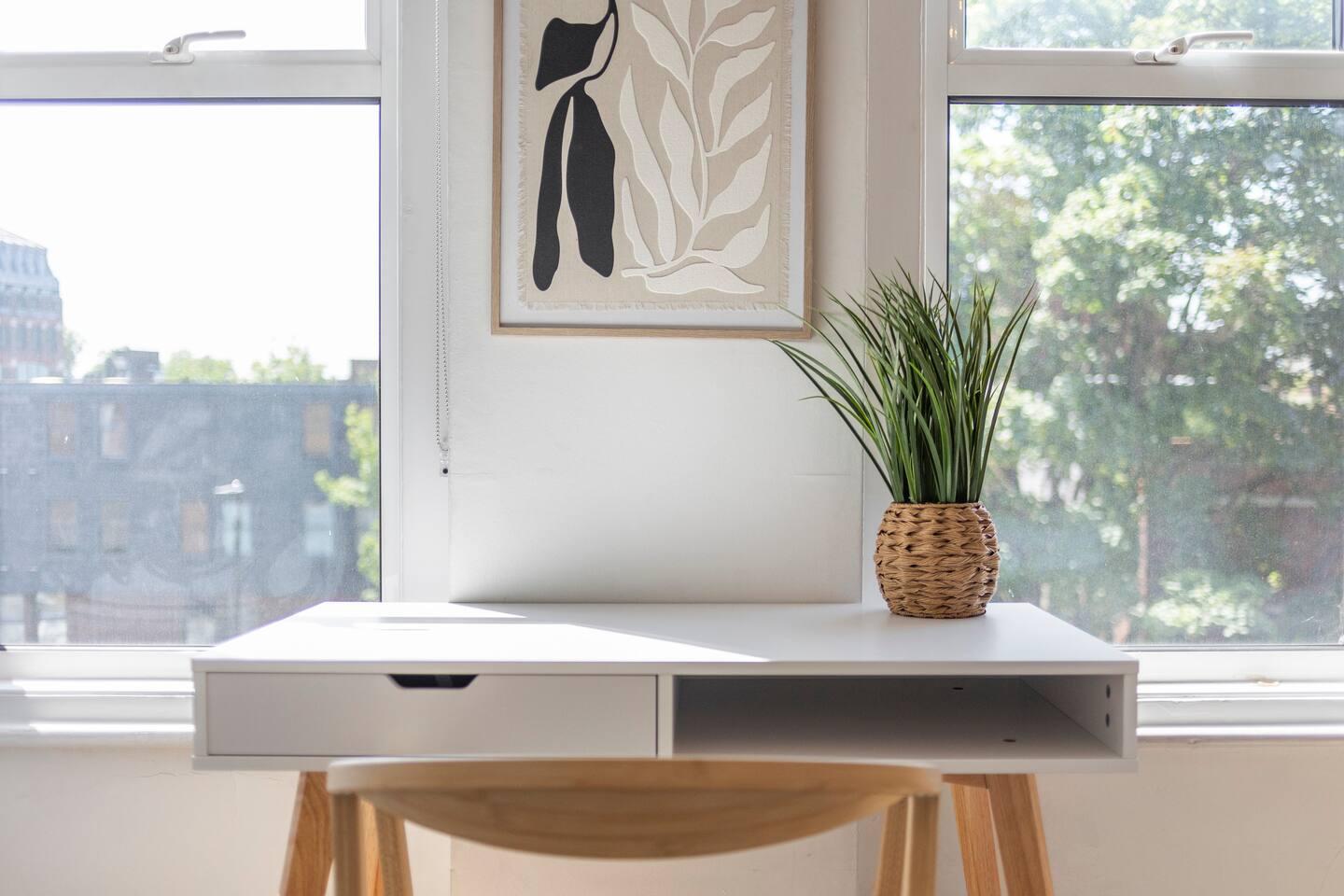 Central london 2Bed Pimlico Next Buckingham Palace2