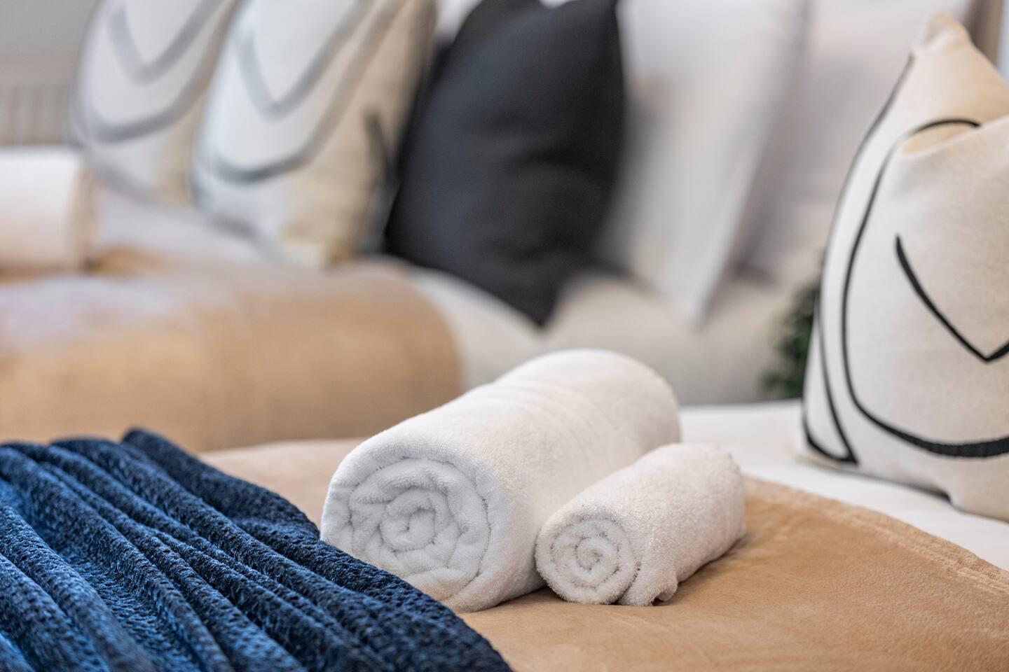 Central london 2Bed Pimlico Next Buckingham Palace4