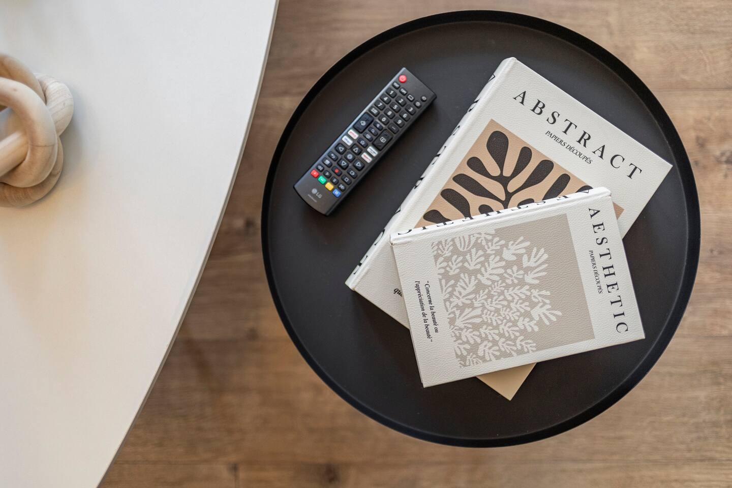 Central london 2Bed Pimlico Next Buckingham Palace5