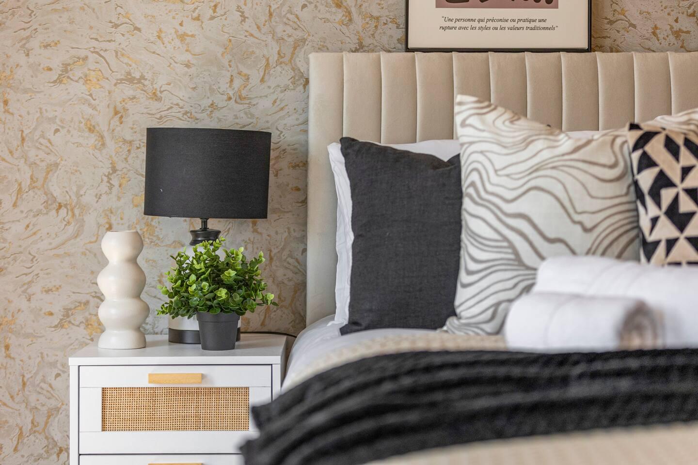 Central london 2Bed Pimlico Next Buckingham Palace6