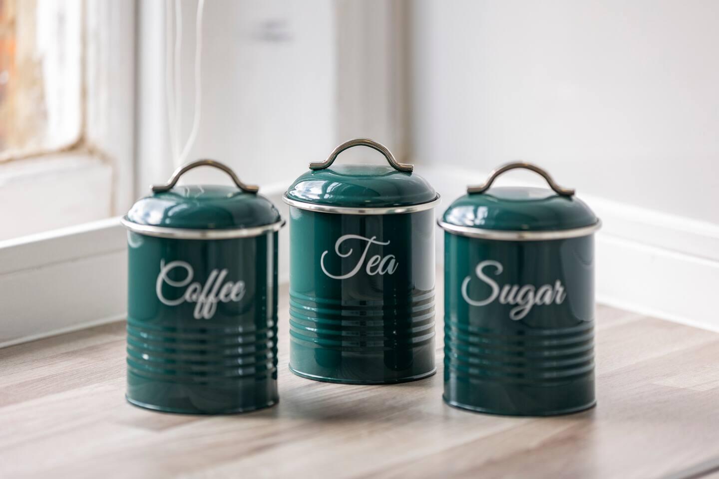 1bed Gem in North London next to Hornsey Station6