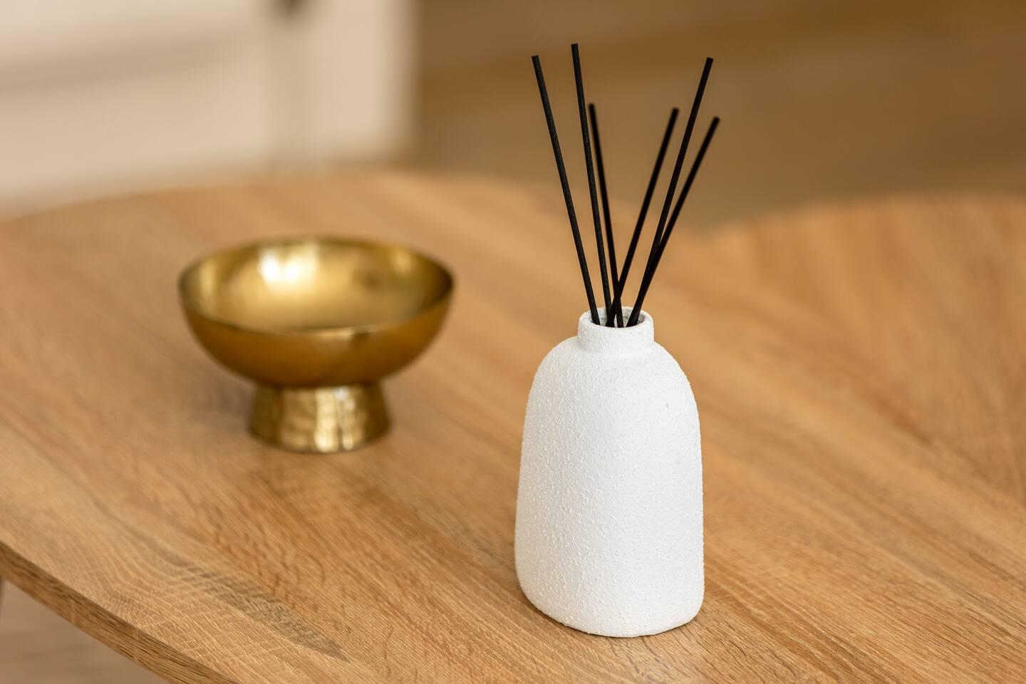 2 Bed Heavan Pimlico Central London Next Victoria4