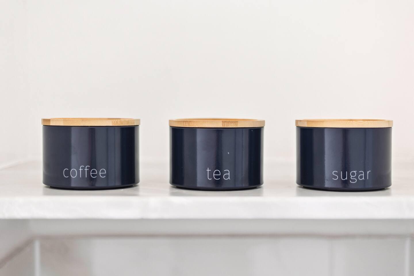 Central London Pimlico 2Bed Heaven near Big Ben6