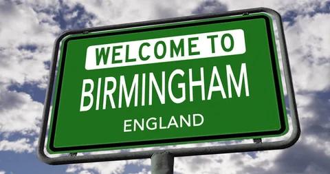 birmingham