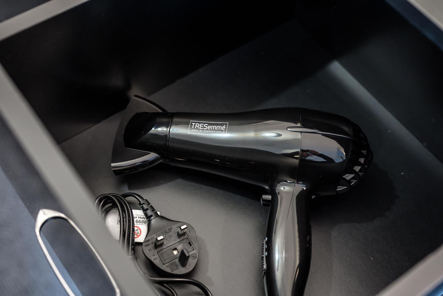 Anfield Cosy Stays | Close to Stadium | Sleeps 145