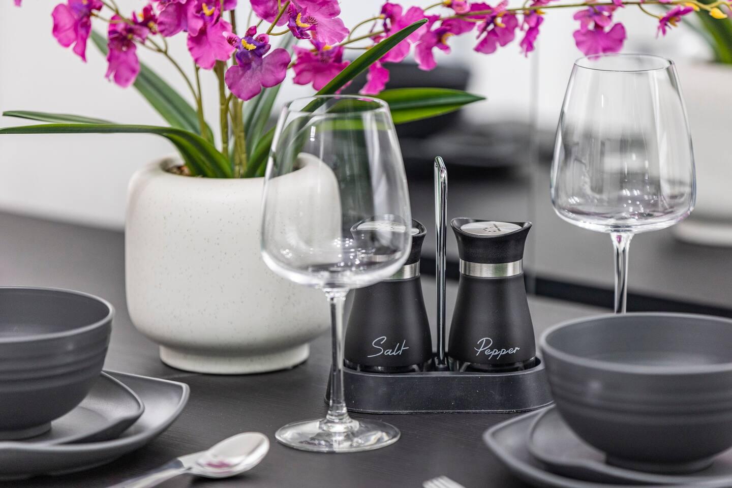 1 Bed next transports & Easy access to Ctr. London2