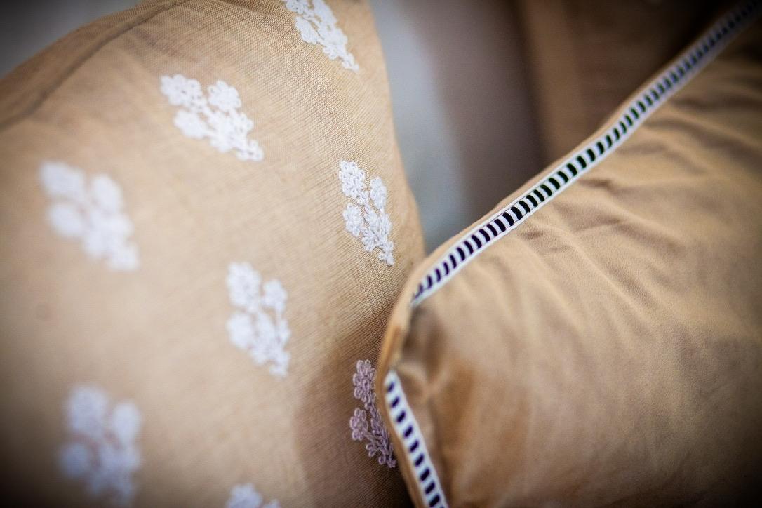 The JQ Atelier - Stylish 2 Bed, Jewellery Quarter6